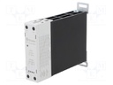 Relay: solid state; Ucntrl: 4÷32VDC; 15A; 19÷305VAC; DIN; -20÷80°C