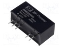 Converter: DC/DC