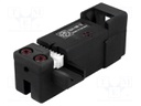 Adapter; Application: IDB-12; Series: NR; IDC