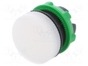 Control lamp; 22mm; Harmony XB5; -25÷70°C; Ø22mm; IP66; Kind: flat