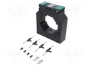 Current transformer; Series: LCTB; I AC: 3000A; 60VA; 5A; Class: 0,5