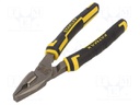 Pliers; universal; 165mm; FATMAX®