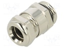 Cable gland