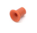 Spare part: Vacuum Cup, Individual, 4.95mm (0.195) diameter