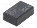 Converter: DC/DC