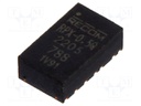 Converter: DC/DC; Uin: 4÷36V; Uout: 800mVDC÷34VDC; Iout: 500mA; SMD