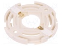 Adapter; Application: CXA 1850,CXA/B 1816,CXA/B 1820,H12