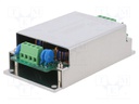 Converter: DC/DC; 50W