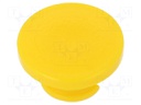 Rivet; Series: Medium; Colour: yellow