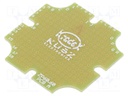 PCB board; ZP606040