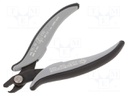 Pliers; cutting; 138mm; ESD