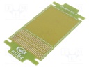 PCB board; ZP1608060