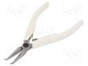 Pliers