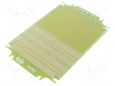 PCB board; ZP180.120.60,ZP180.120.90