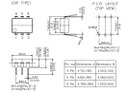 Relay: solid state; Icntrl max: 50mA; 70mA; max.600VAC; max.600VDC