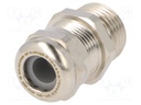 Cable gland