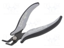 Pliers; ESD