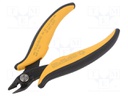 Pliers; cutting,miniature