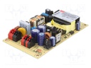 Power supply: switched-mode; LED; 44.8W; 38÷64VDC; 700mA; 140g