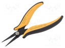 Pliers