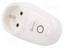 Wireless cutout power switch; S26; IP00; 100/250VAC; -10÷40°C