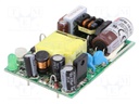 Power supply: switched-mode; 8.25W; 120÷370VDC; 85÷264VAC; OUT: 1