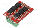 RC accessories: Power Distribution Board; 30A