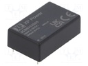 Converter: DC/DC