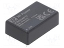 Converter: DC/DC