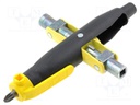 Key set; special; 150mm