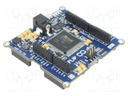 Dev.kit: Microchip ARM; Family: SAM3X; Series: ARDUINO