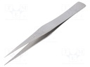 Tweezers