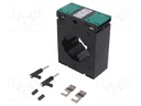 Current transformer; Series: LCTB; I AC: 1000A; 20VA; 5A; Class: 0,5