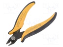 Pliers; cutting,miniature