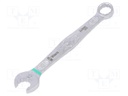 Key; combination spanner; steel; Series: Joker 6003; L: 160mm