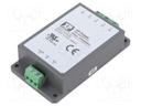 Converter: DC/DC