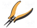 Pliers