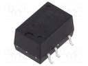 Converter: DC/DC; 1W; Uin: 10.8÷13.2V; 9VDC; Iout: 111mA; SMD; 1.5g