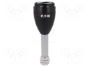 Signallers accessories: base; IP66; -30÷60°C; Series: SL7