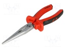 Pliers; 200mm