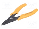 Pliers