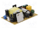 Power supply: switched-mode; 30W; 80÷264VAC; OUT: 1; 12VDC; 2.5A