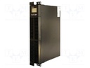 Power supply: UPS; 440x338x88mm; 900W; 1kVA; No.of out.sockets: 6