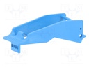 Retainer/retractor clip; Application: 94.02,94.03,94.04,96.02