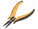 Pliers