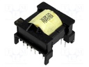 Transformer: impulse; power supply; 79W; Works with: UC2845