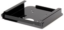 MacCuff mini Mac Mini Mounting Solutions