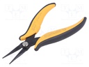 Pliers