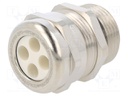 Cable gland