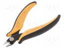 Pliers; cutting,miniature